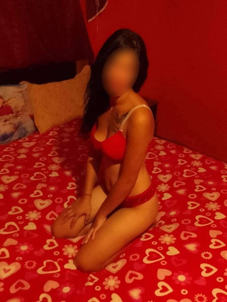 Samira86 - photo 2