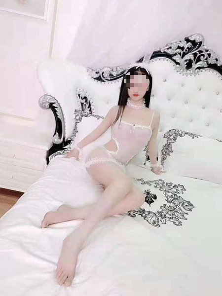 Naya - foto