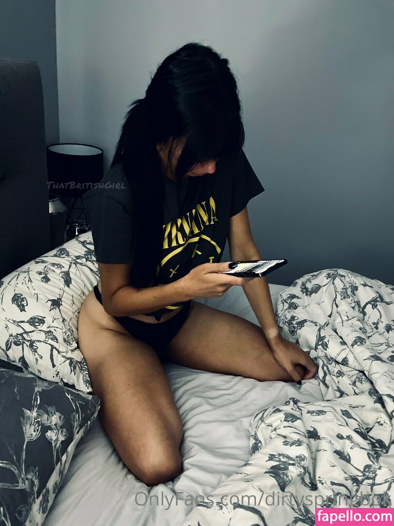 Hollyhush - photo 58