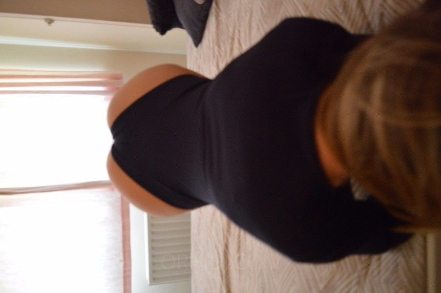 Sensualsam - photo 7