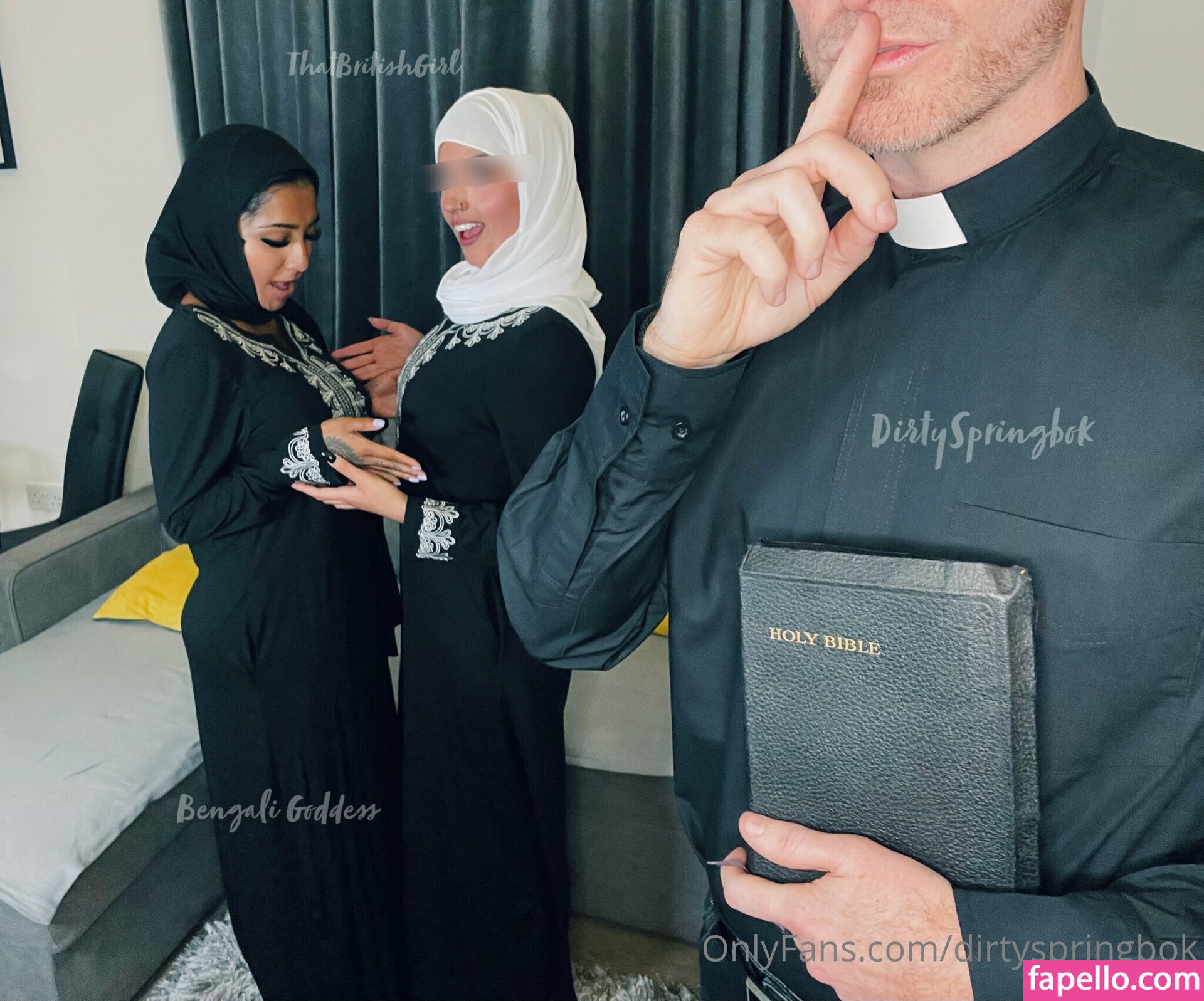 Hollyhush - photo 61