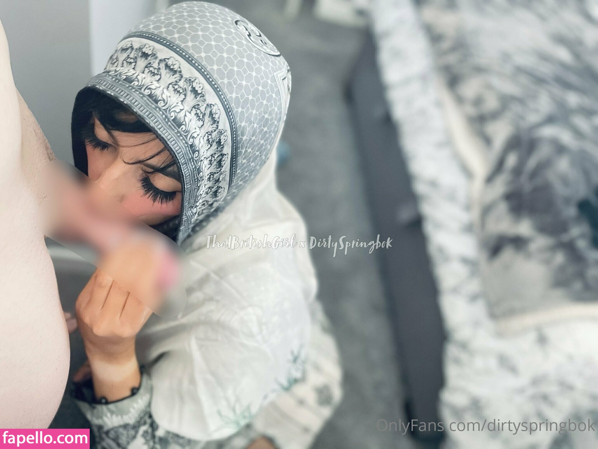 Hollyhush - photo 65