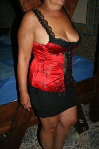 Chrissy6 - foto 6