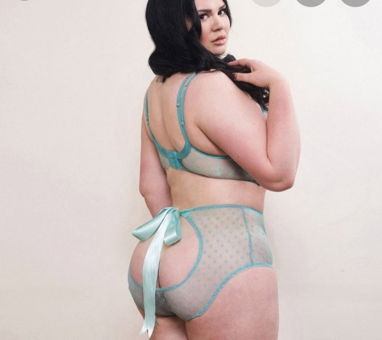 Jihane - photo 2