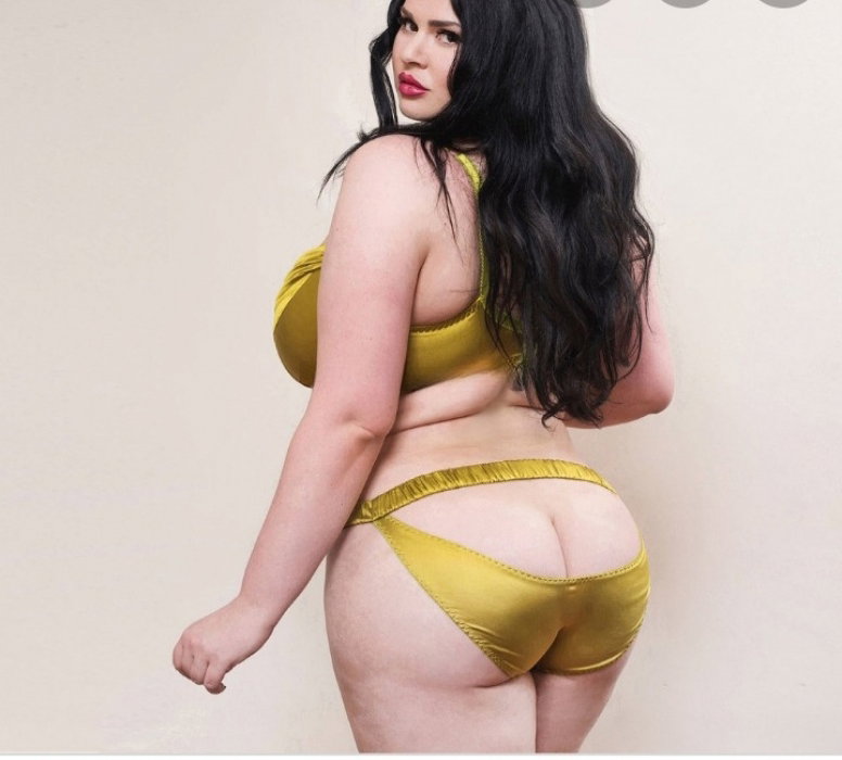 Jihane - photo 3
