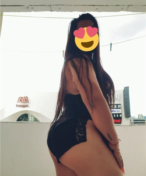 Alya3 - foto 2