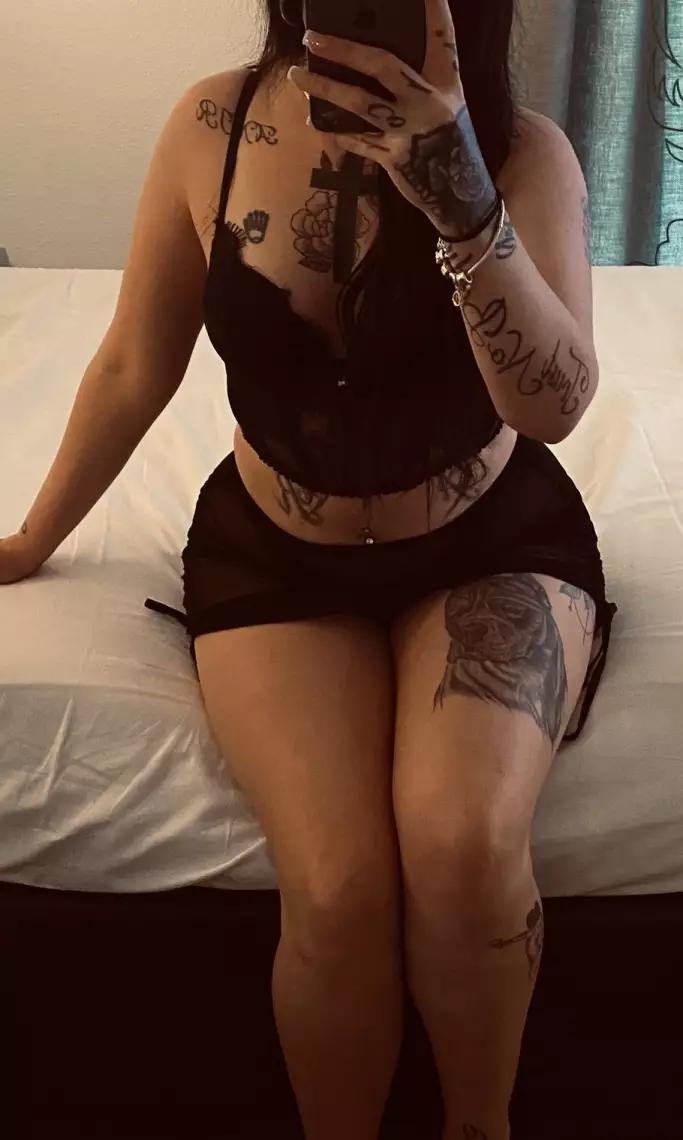 Nieuw Duitse Alessia Domina En Escort - foto 6