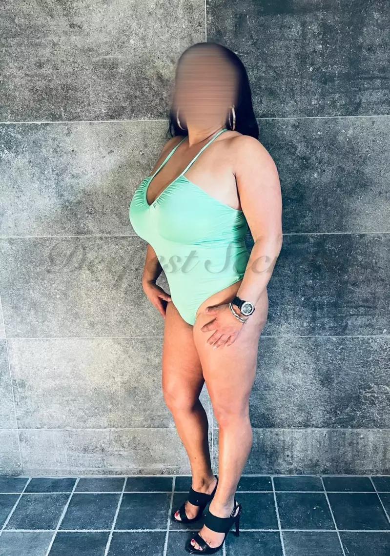Deepestsecrets Lina 100 Nederlands - foto