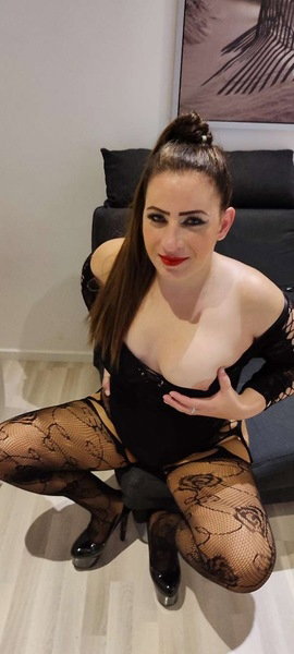 Miranda0 - photo 12