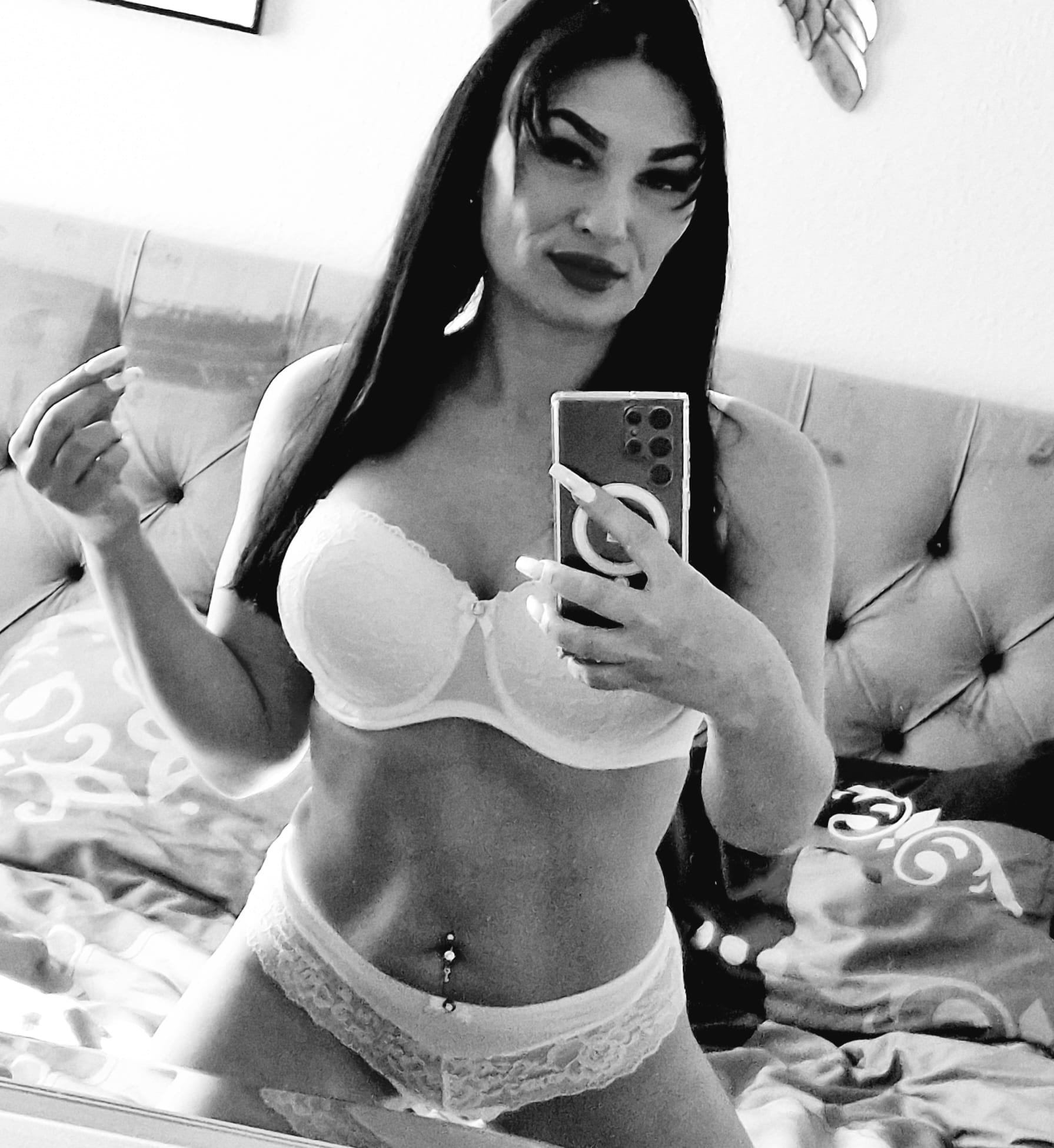 Natascha Deepthroat Kunstlerin - foto 2