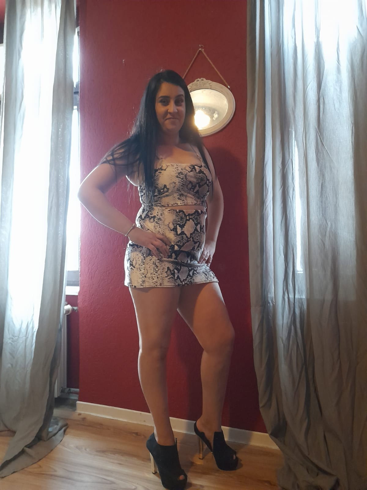 Michaelaaa - foto