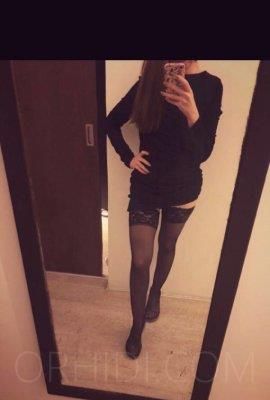 Natali - photo 2