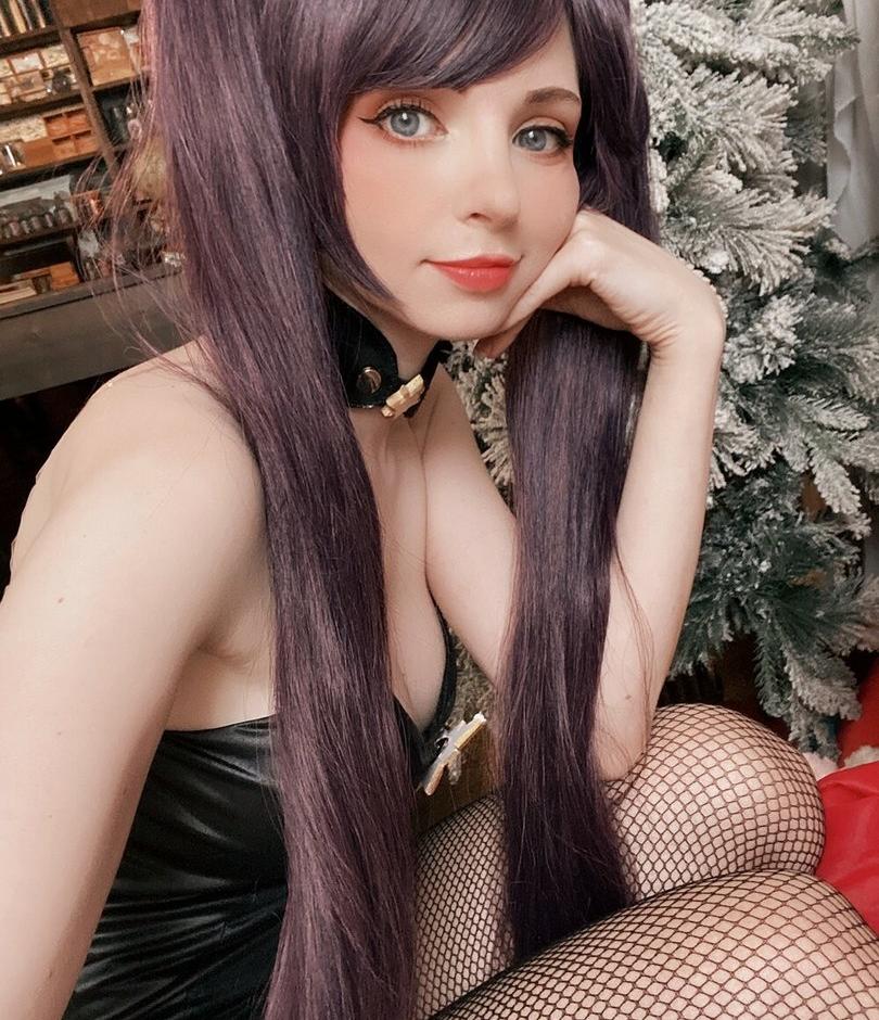 Diana - foto 811