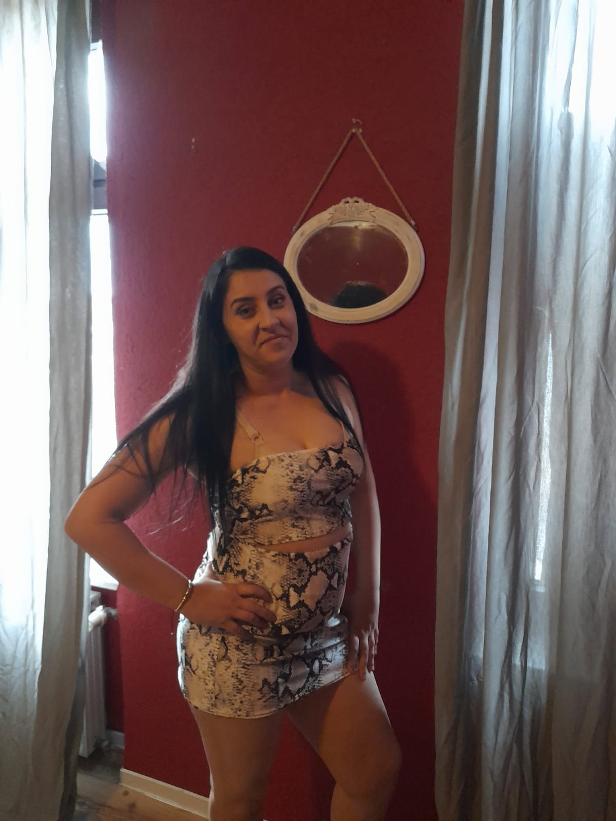 Michaelaaa - photo 2