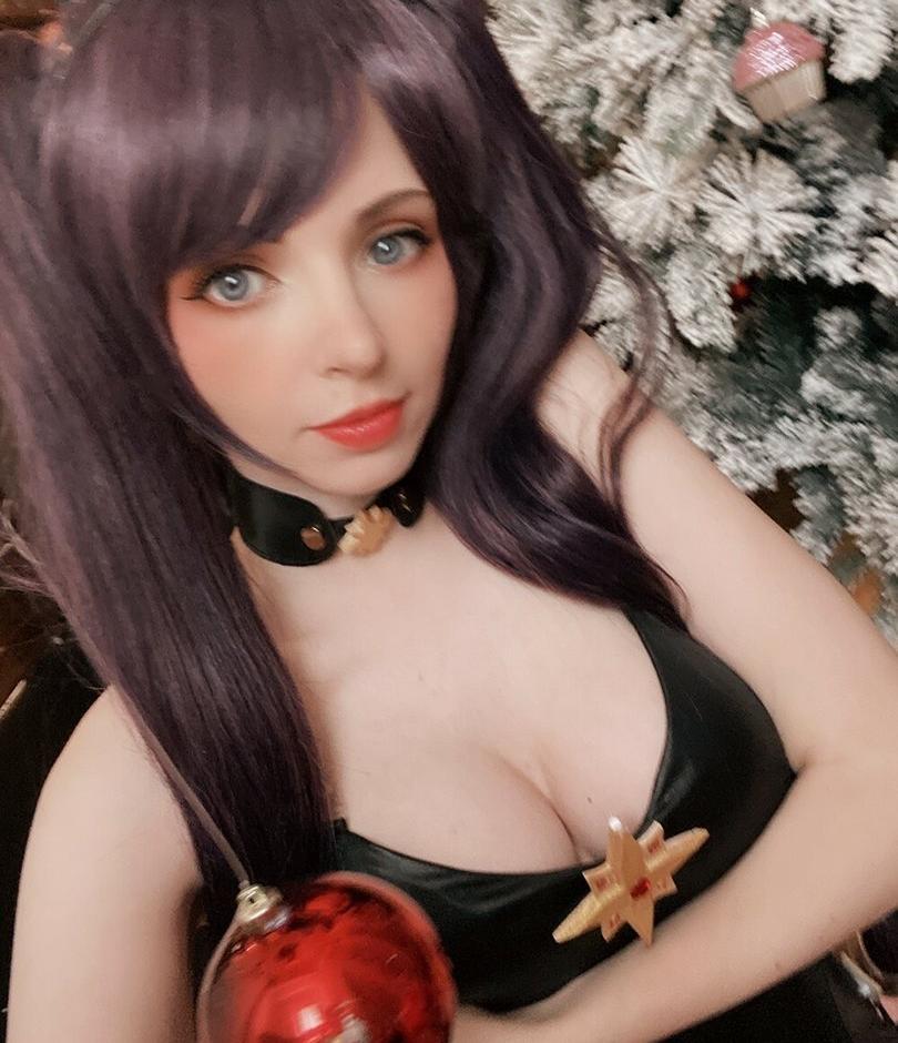 Diana - foto 812