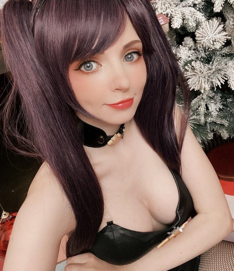 Diana - foto 813