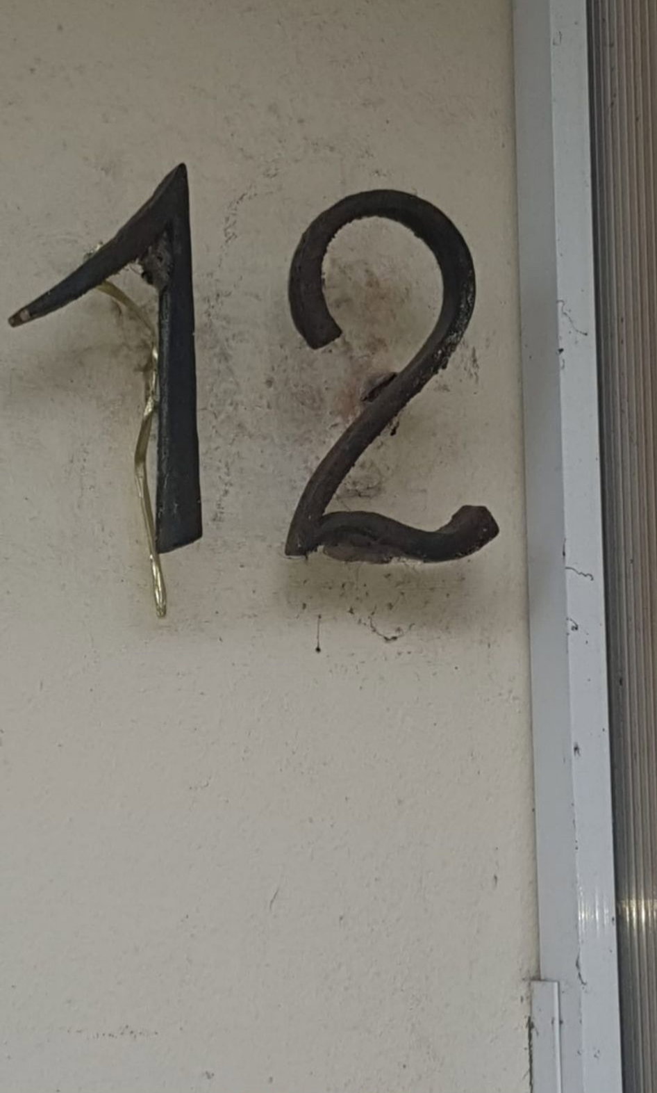Mimi102 - foto 16