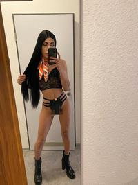 Trans Corina1 - foto 6