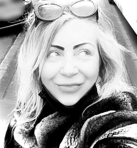 Svetlana - foto 31