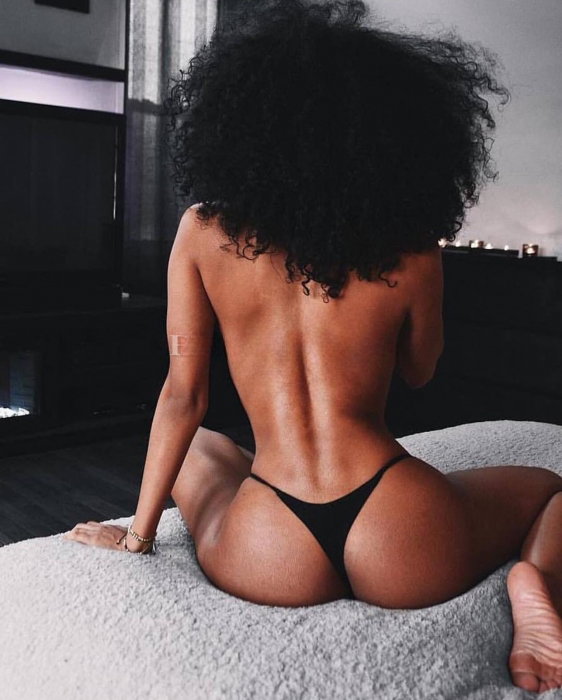 Jessica - foto