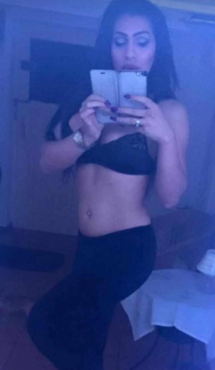 Ts Saida - foto 3