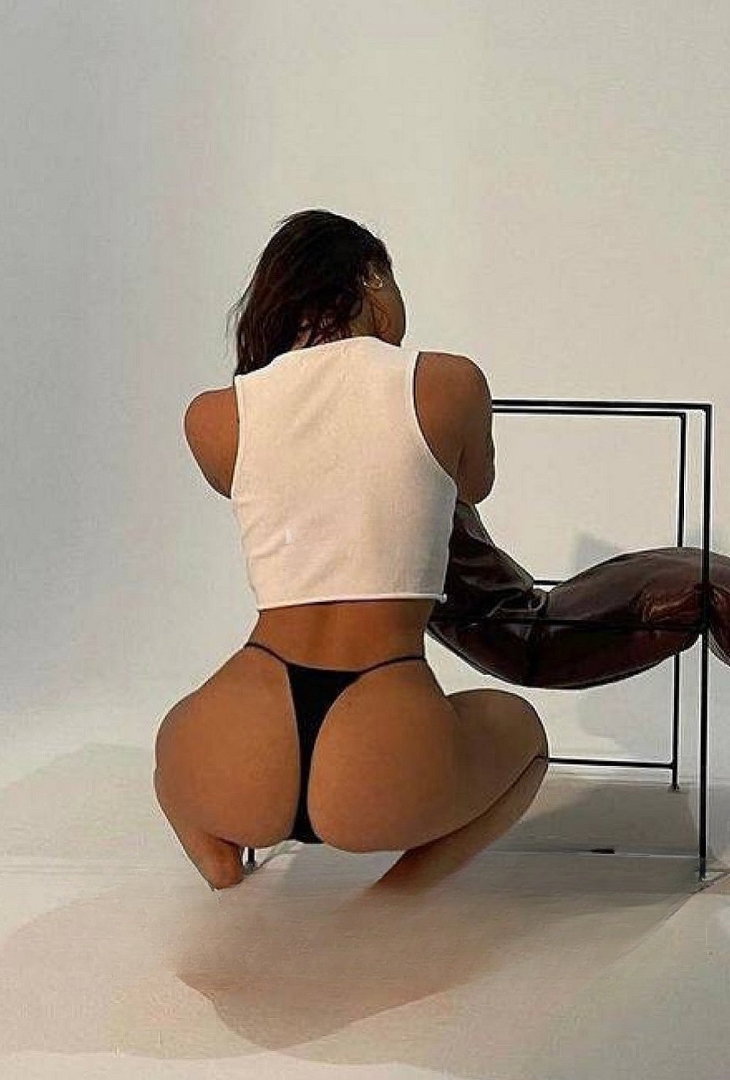 Sofa - foto