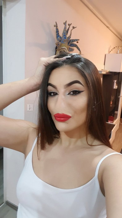 Ariaa - photo 2