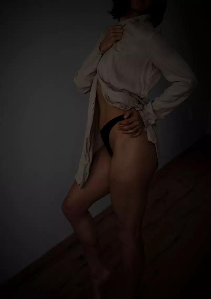 Vivienne - photo 3