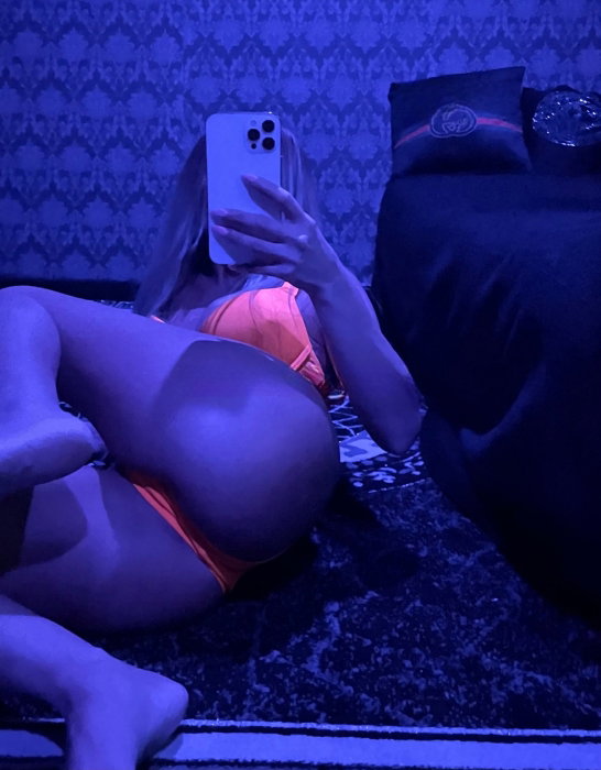 Ninni - foto 10