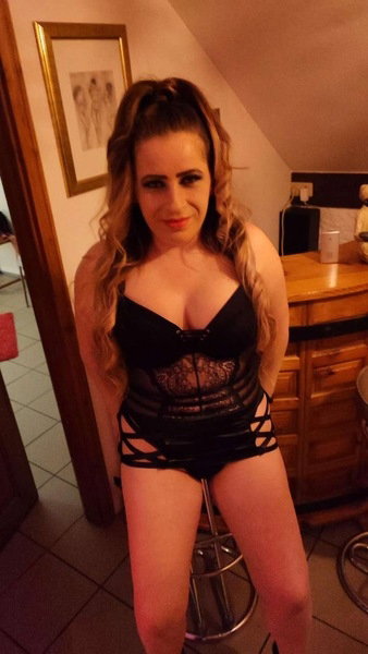 Miranda0 - photo 15