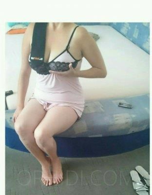 Ivanka - foto 4