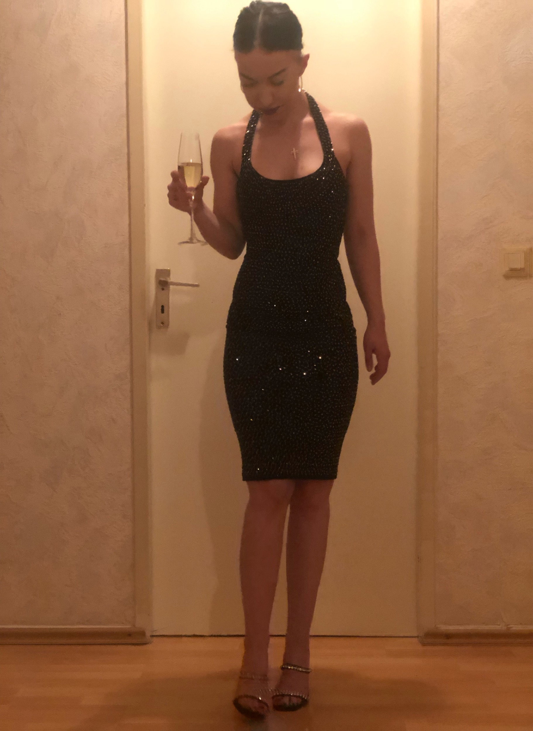 Tamaraaa - photo 6