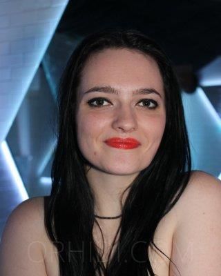 Bianca - foto