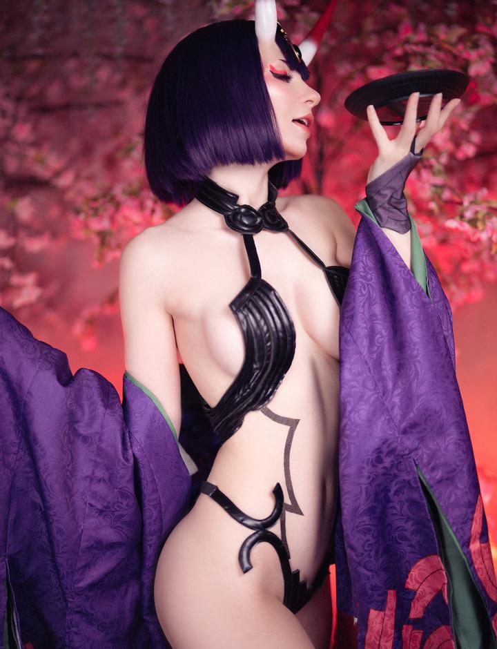 Diana - foto 842