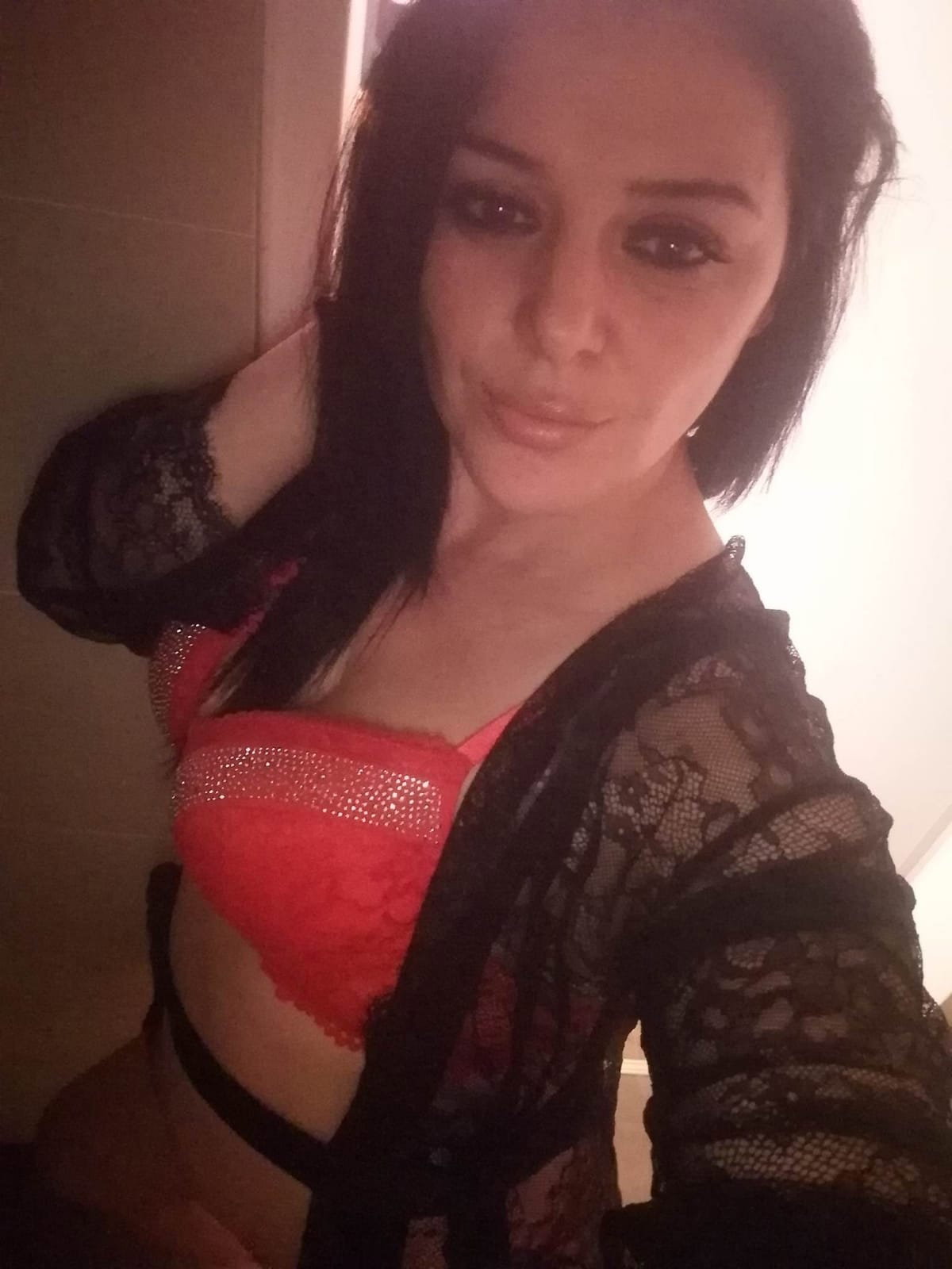 Elena Escort 7 24 - foto 3