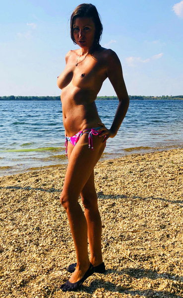 Veronique Lachatte - foto 27