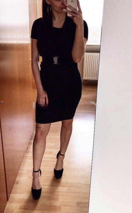 Cathrin - foto 3