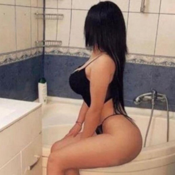 Monica58 - foto 5