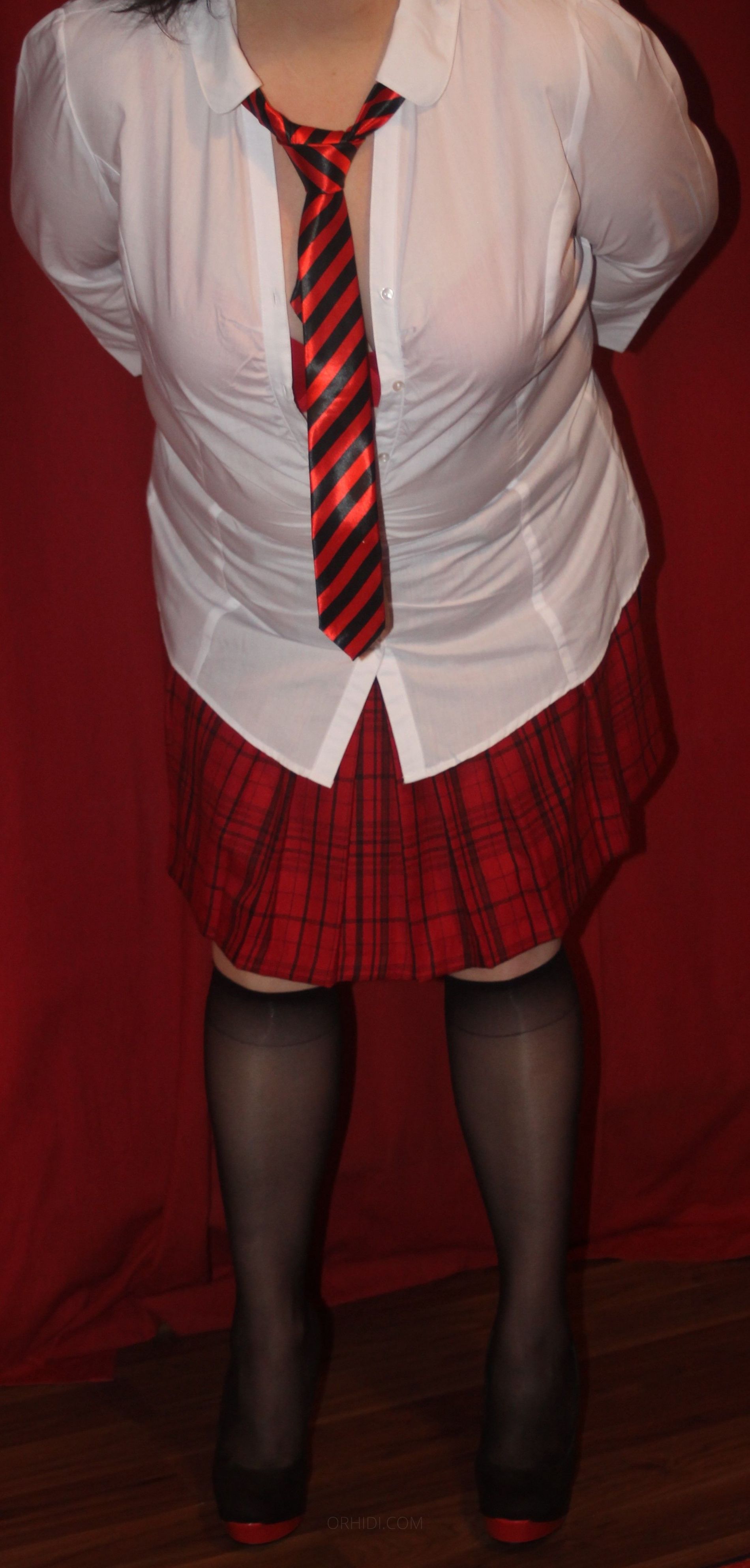 Cumwith Heather - photo 22