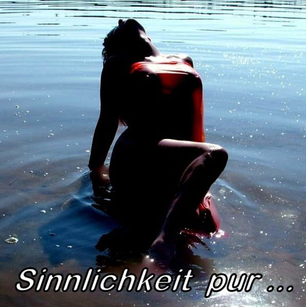 Diskretes Wohlfuhl Paradies - photo 18