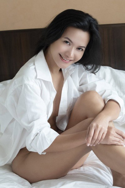 Sindy - photo 12