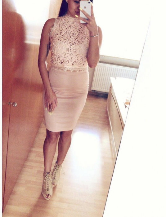 Cathrin - foto 4