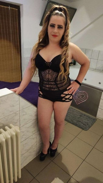 Miranda0 - photo 17