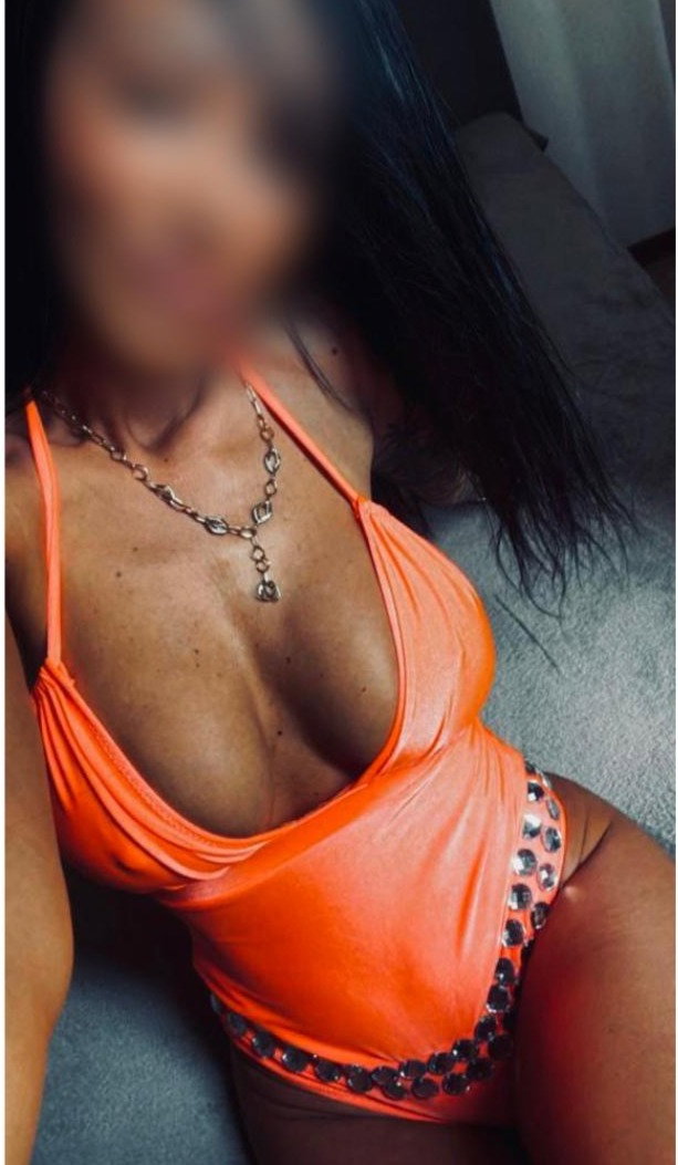 Lara82 - foto 6