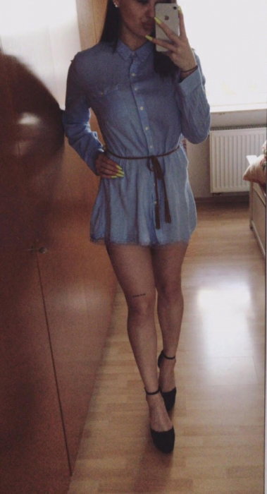 Cathrin - foto 2