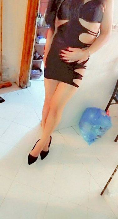 Sawsan - foto