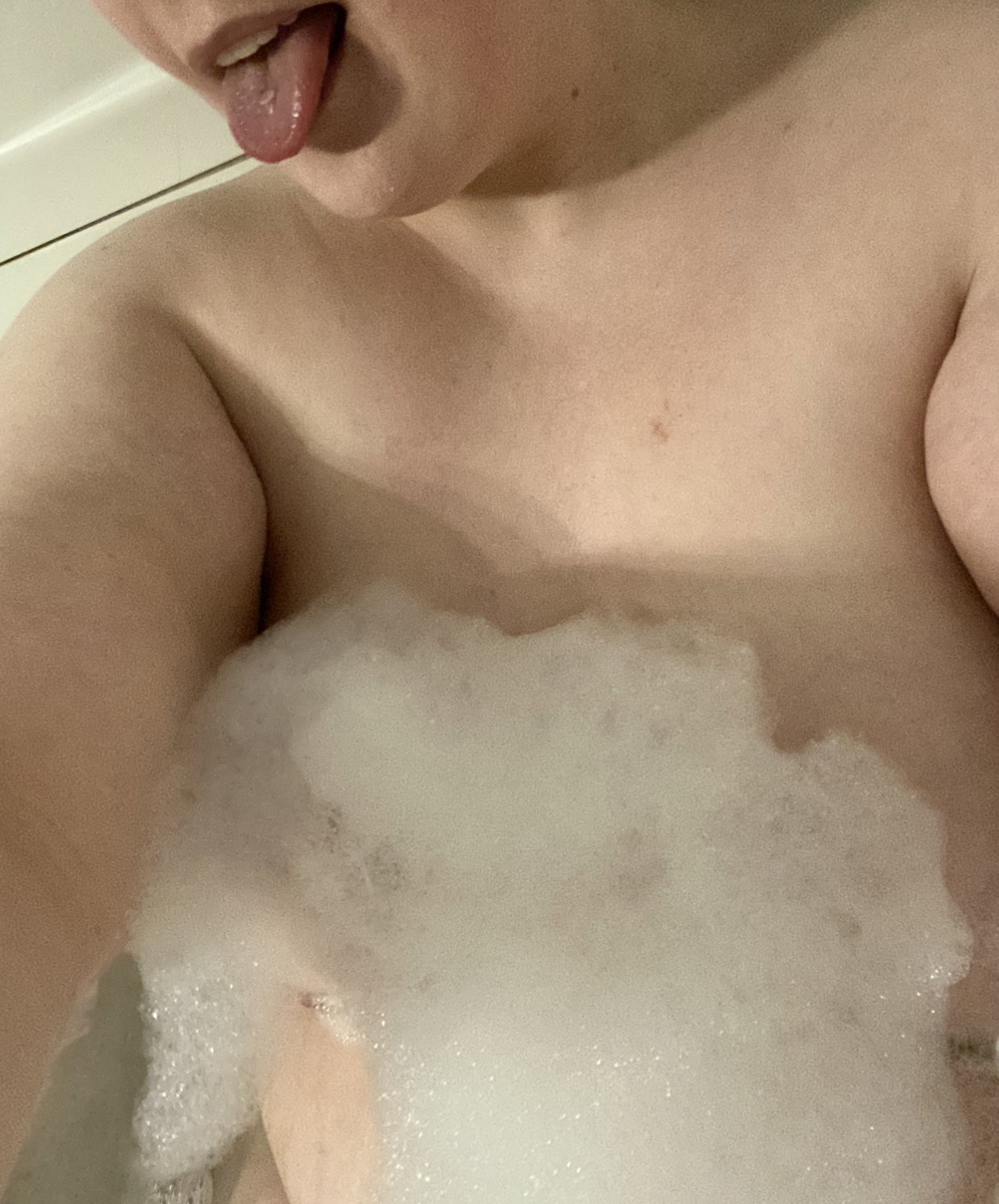 Elina - foto 14