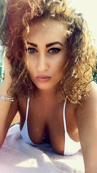 Ella177 - foto 4