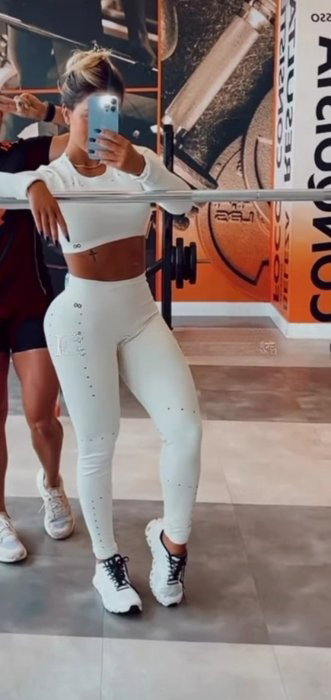 Ella Fox - foto 16
