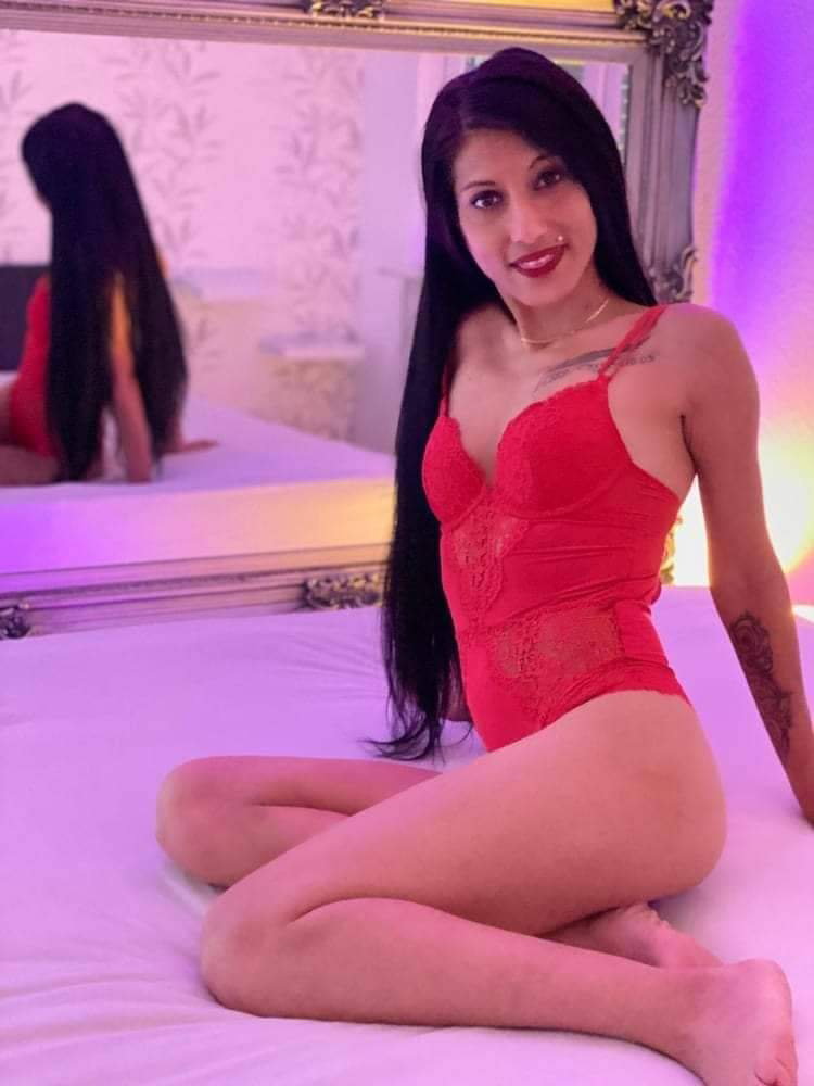 Lola Neu - photo 6